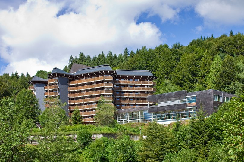 Rehaklinik Überruh.jpg