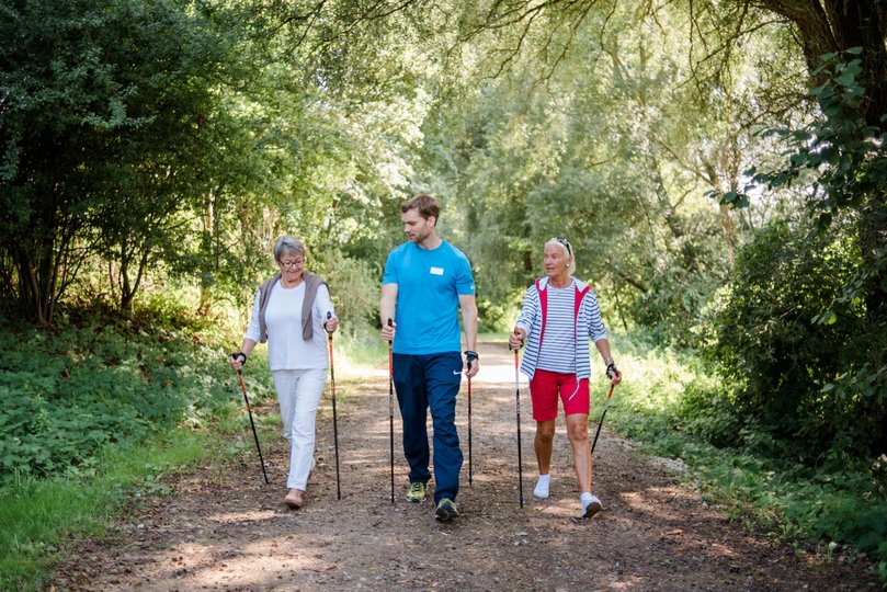 ©Friederike Hegner_2017_UN_Ostseeklinik Schönberg Holm_Aktivitäten-125.jpg
