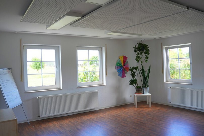 therapieraum-59a539ee.jpg