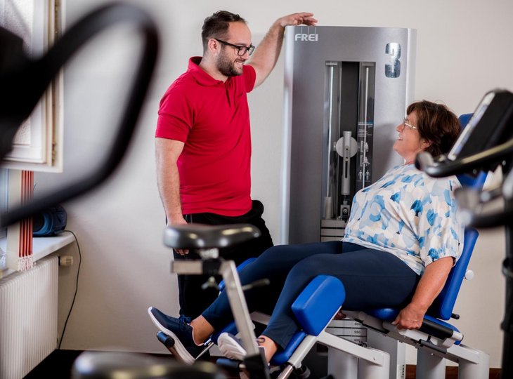 K1600_Berliberlinski Gerätetraining Reha-Zentrum Nittenau DSC_1011.JPG