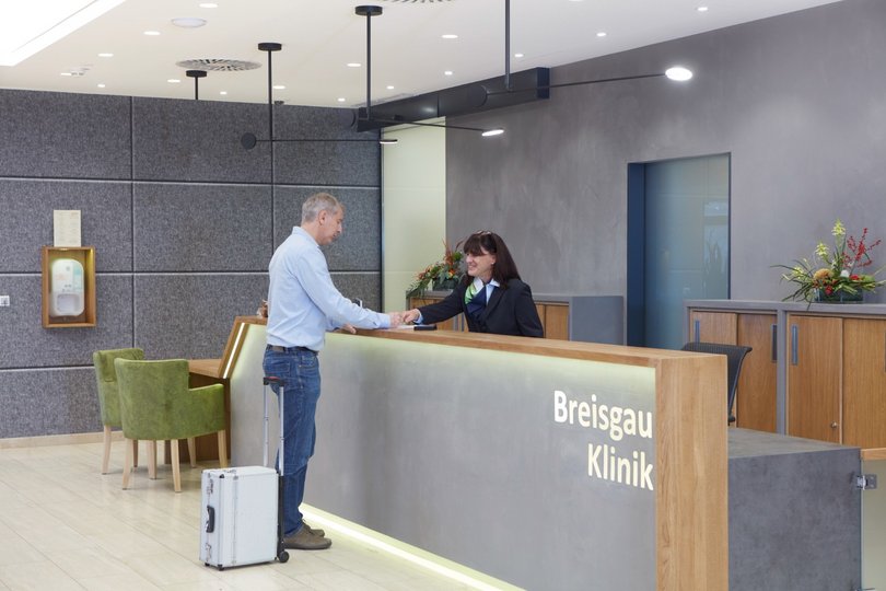 Breisgau_Klinik_165.jpg
