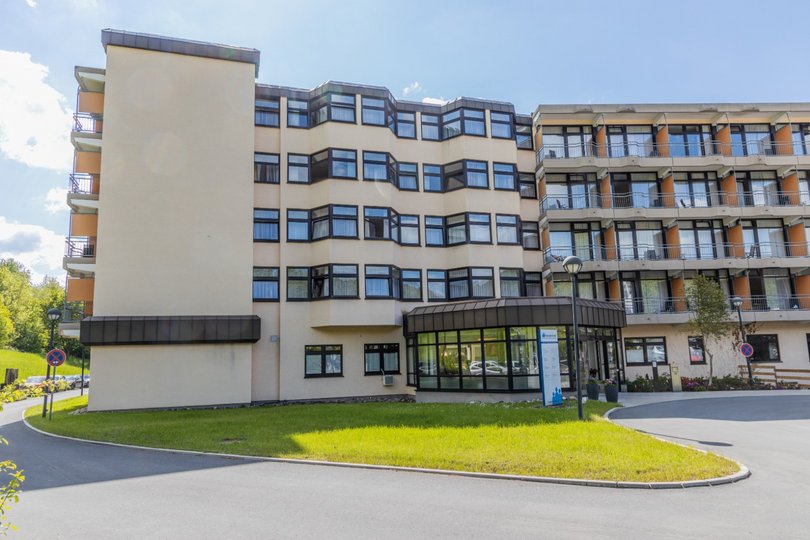 ParklandKlinik1330. Mai 2021.jpg