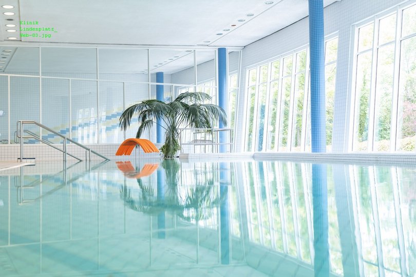 Klinik Lindenplatz_Web-83.jpg