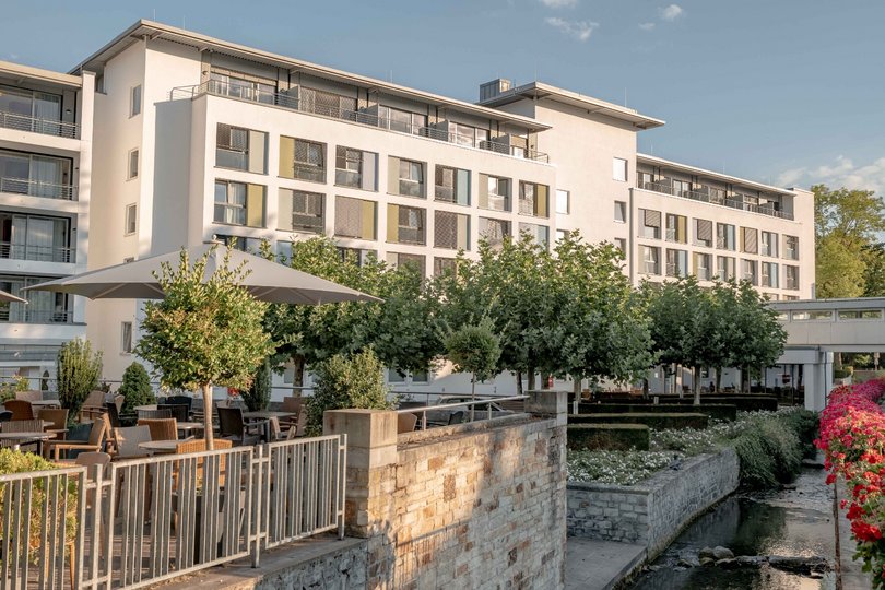 Klinik am Hellweg_WEB-0050.jpg