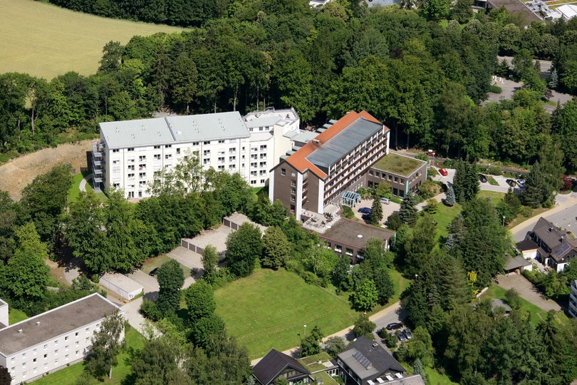 Klinikansicht.jpg