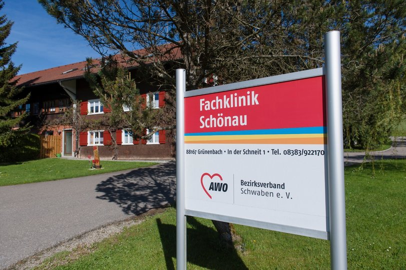 fachklinik-schoenau-4.jpg