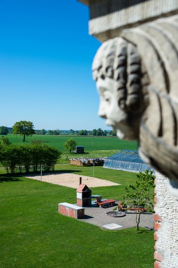 03 Blick vom Balkon.jpg