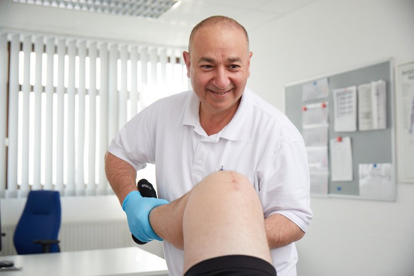 2022_06_22_BG St Peter4908.jpg