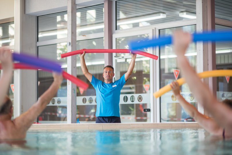 ©Friederike Hegner_2017_UN_Ostseeklinik Schönberg Holm_Aktivitäten-10.jpg