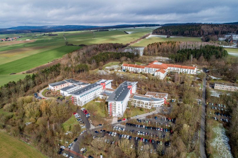 mediclin2019110_deister_weser_kliniken_102.jpg