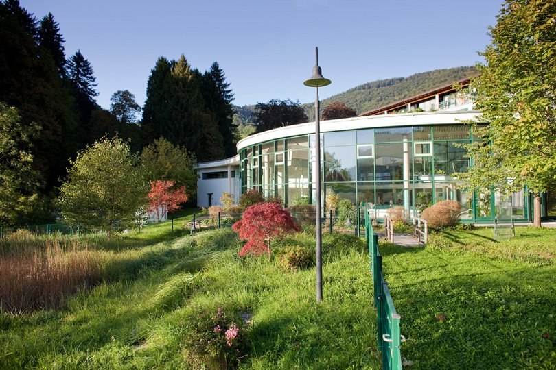 Glotterbad_002.jpg