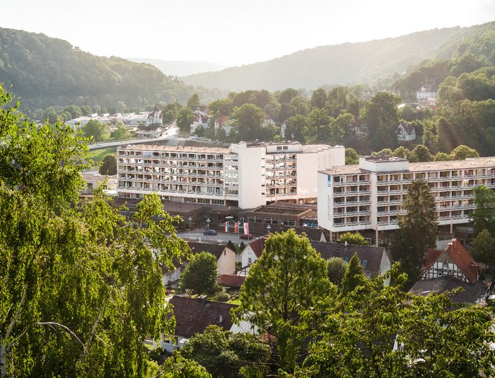 06_bad karlshafen_print_srgb_013.jpg