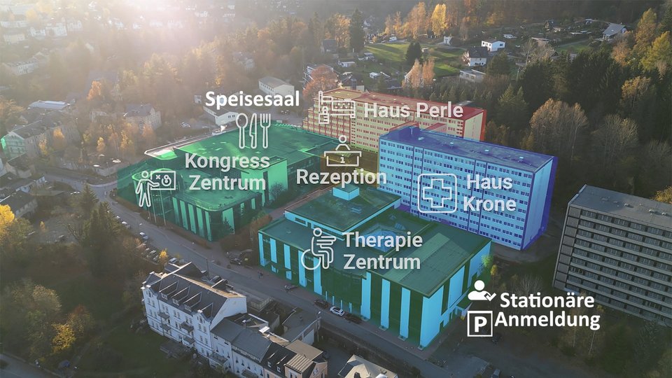 Groß.Klinik Kopie 2.jpg