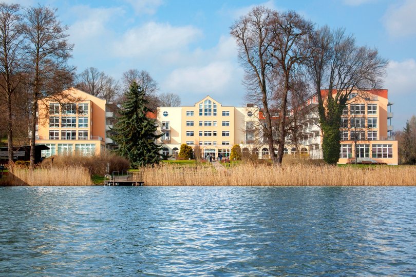 klinik_am_haussee_0719.jpg
