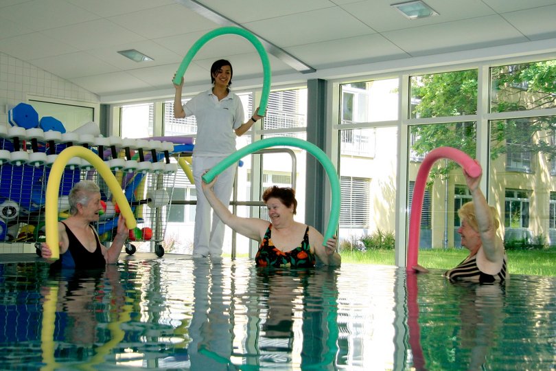 Bewegungsbad - _MG_4306 - Riedel.JPG