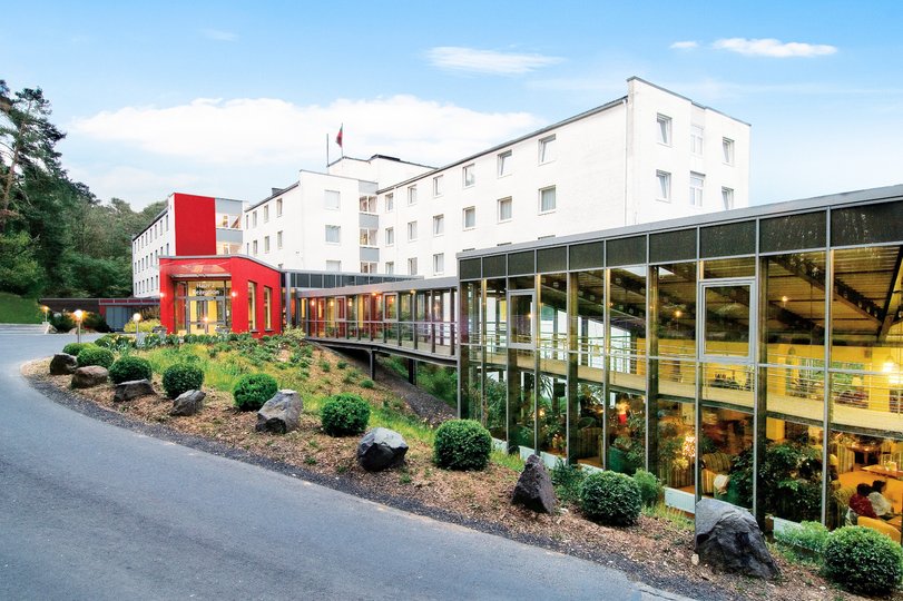 Bild 2-Rezeption außen.jpg