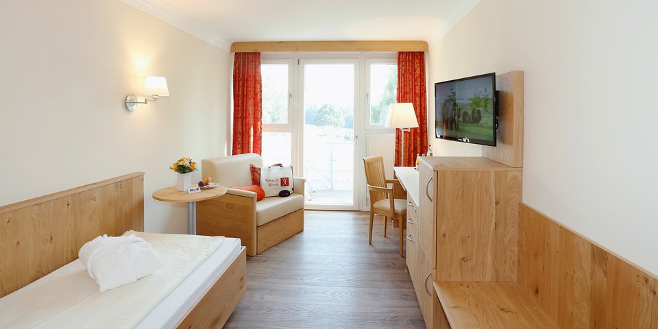 Simssee Klinik_Zimmer Psychosomatik.JPG