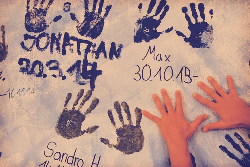 Bild 3 Hände Impuls.jpg