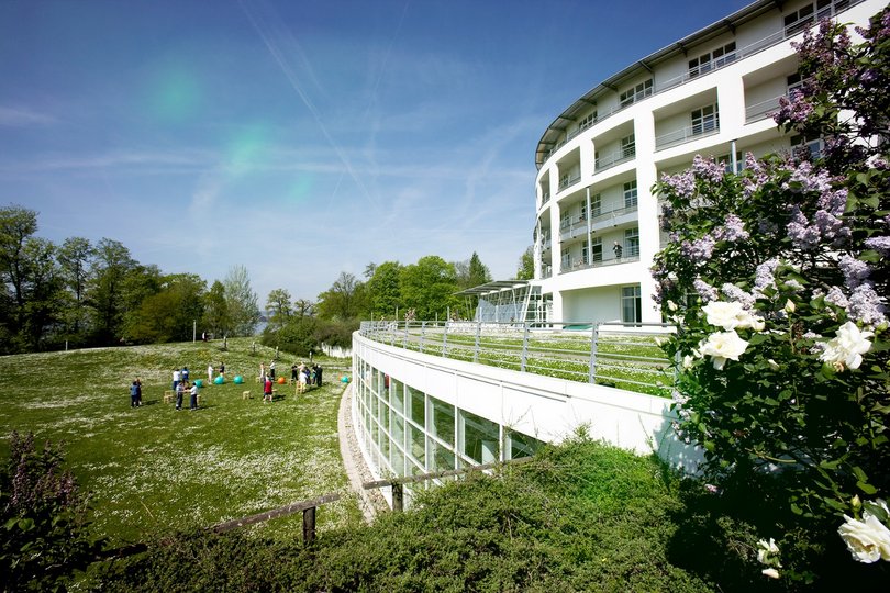 KN_arge_lola_2006 (19) Kopie.jpg