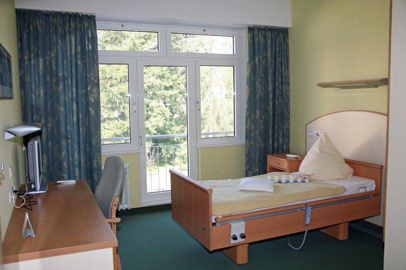 03 - Zimmer Innenbereich- Garack.jpg