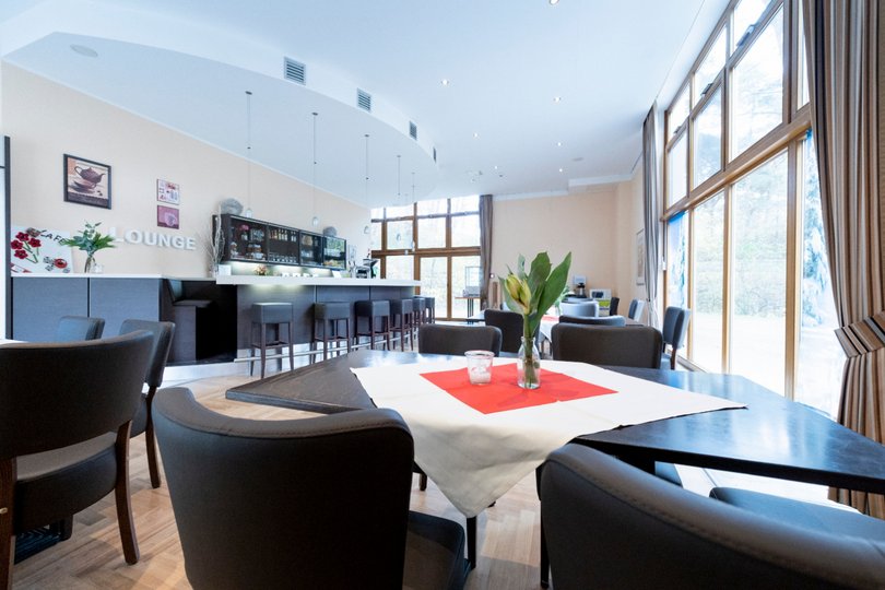 mediclin dünenwald_klinik_Cafeteria(33183 web).jpg