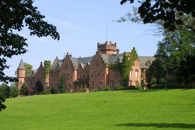 Waldleiningen_neu (3).jpg