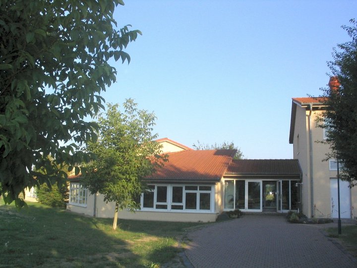 Eingang_außen.JPG