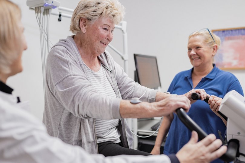 Klinik Eichholz_Web-20.jpg