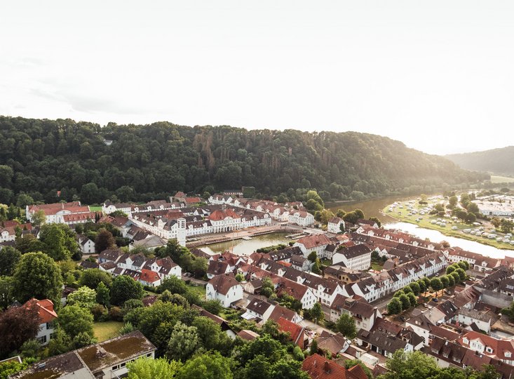 06_bad karlshafen_print_srgb_012.jpg