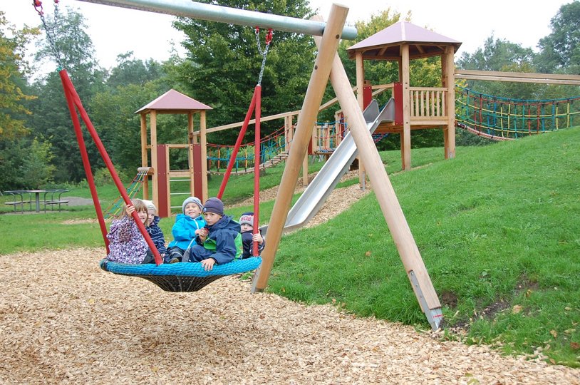 Spielplatz 052.jpg