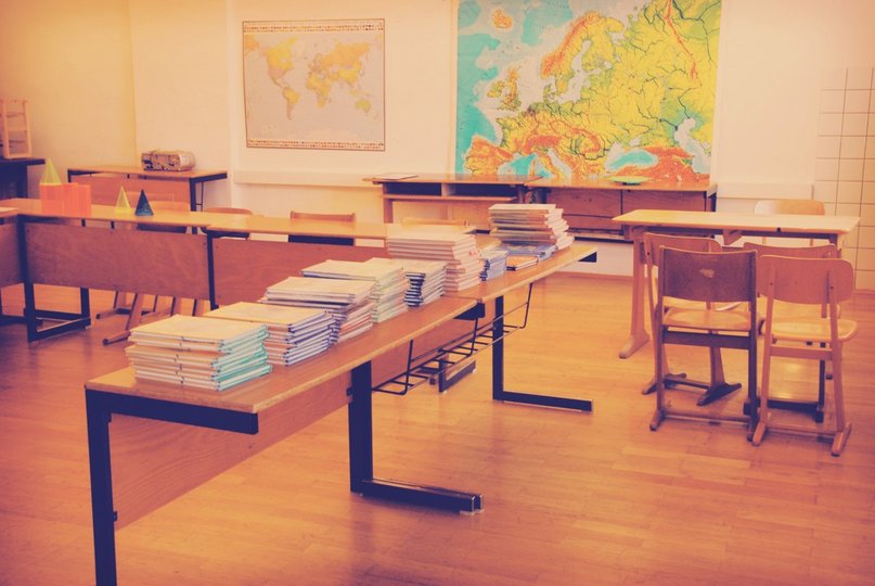 Bild Schule Impuls.jpg