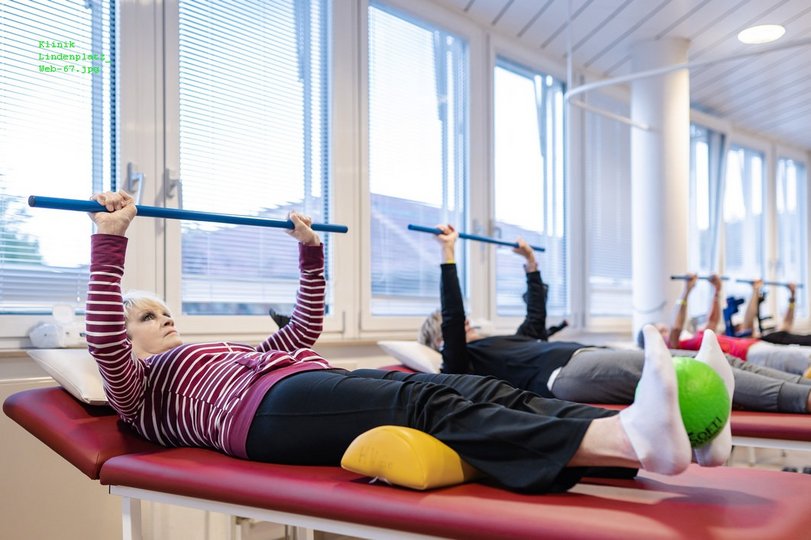 Klinik Lindenplatz_Web-67.jpg