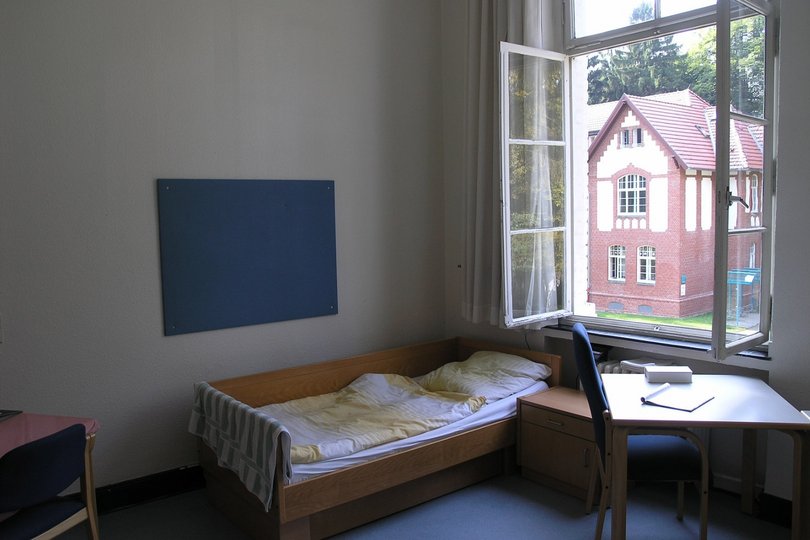 P9091044.JPG