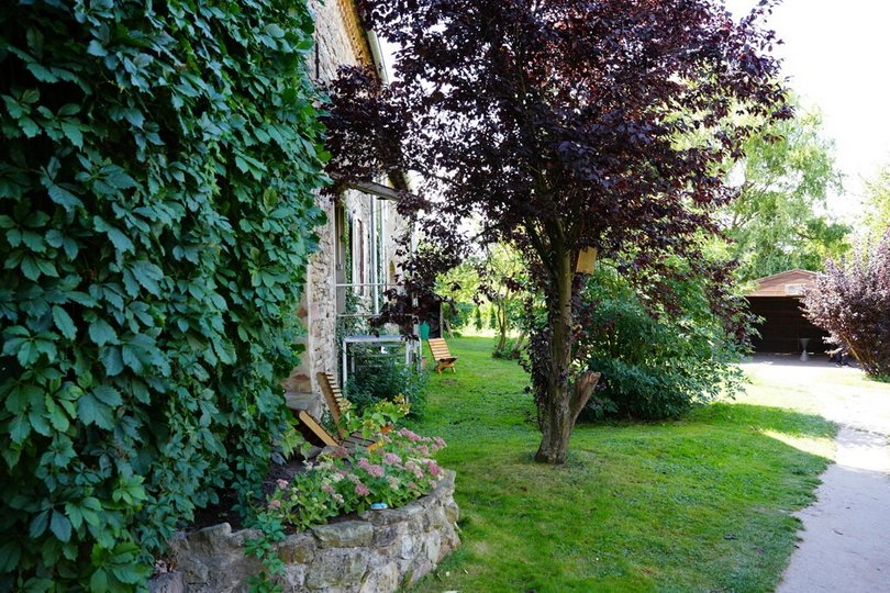 garten-2-df7ea16b.jpg