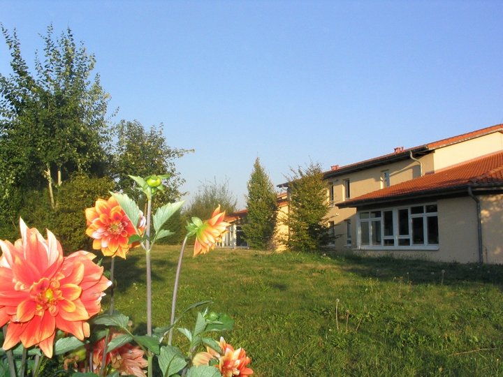 Außenansicht m. gr. Blume.JPG