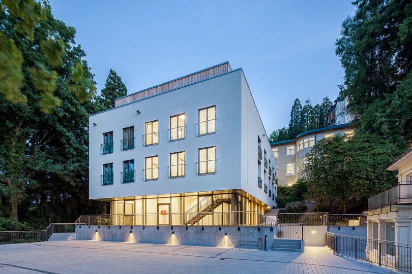 dva_klinik-dengler-badenbaden_0750h.jpg