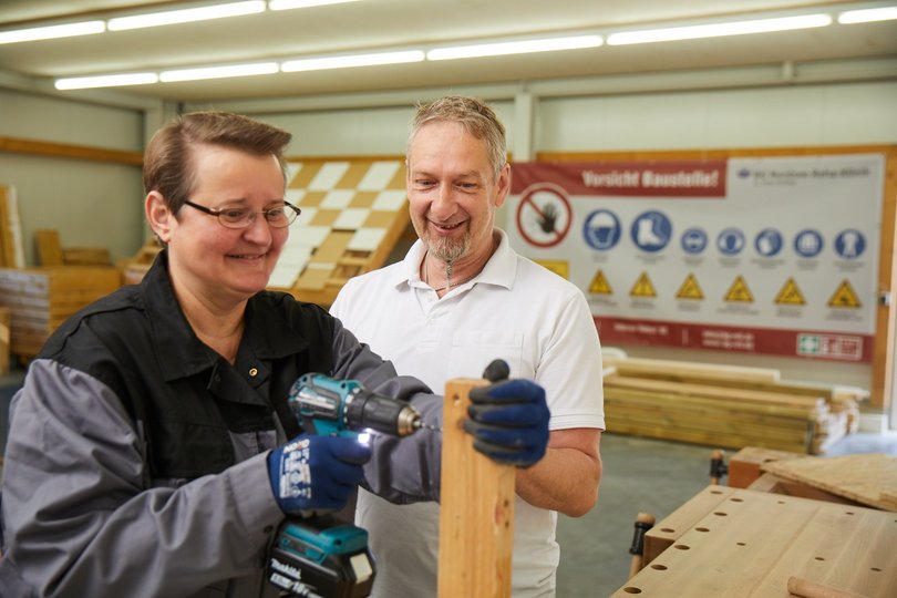 2022_06_23_BG St. Peter d26180.jpg