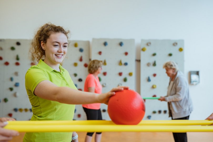 Klinik Eichholz_Web-71.jpg