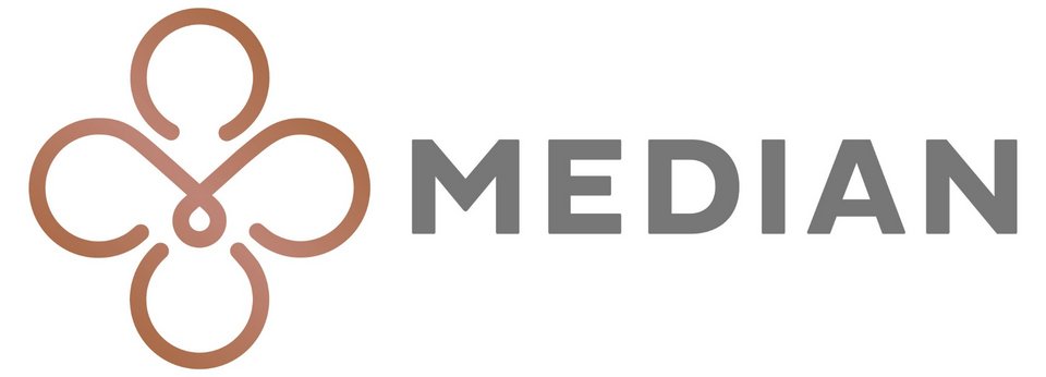 Logo MED_cmyk_600dpi_100mm.jpg