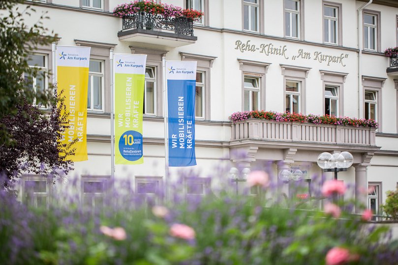 Am Kurpark_001.jpg