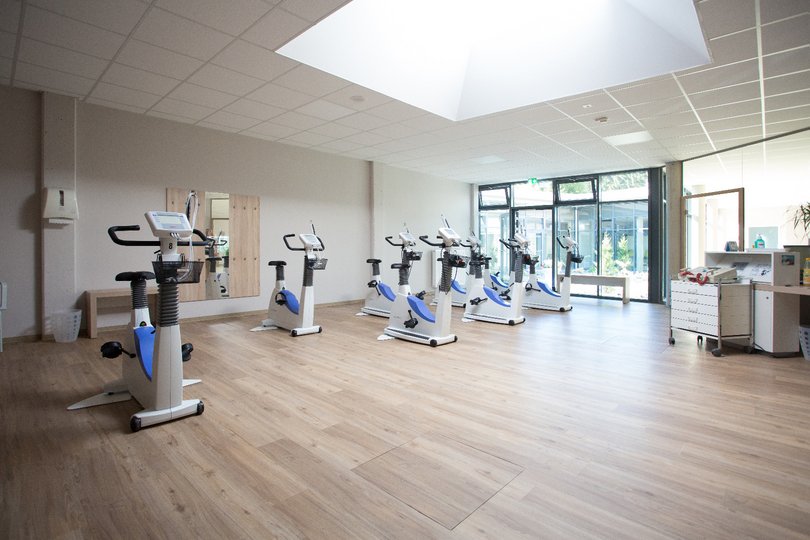 Bild 5-Ergometer.jpg