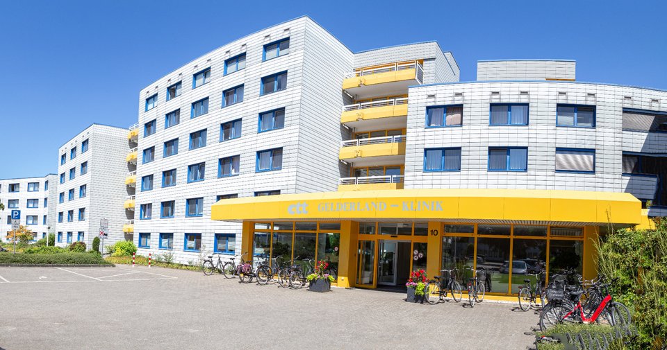 2023-06-14_GEL-GK Gebäude.jpg