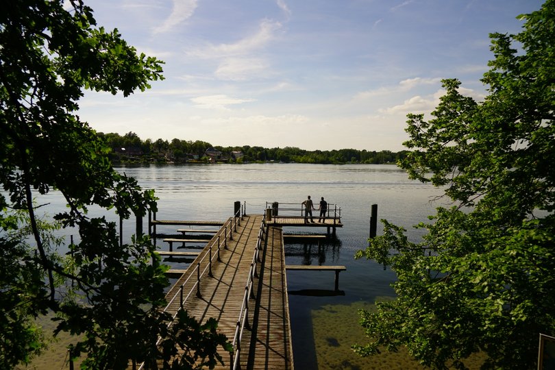 DSC06748.JPG