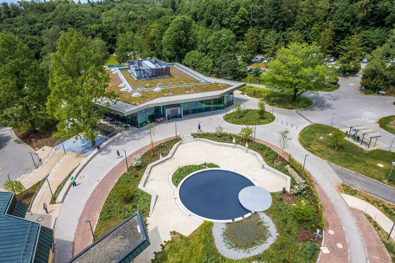 Gailingen Piazza.jpg