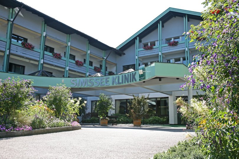Simssee Klinik_Eingang Haus C.jpg