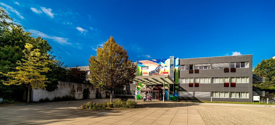 Berliberlinski Außenansicht Ingolstadt Reha-Zentrum BEB_5794 1600.jpg