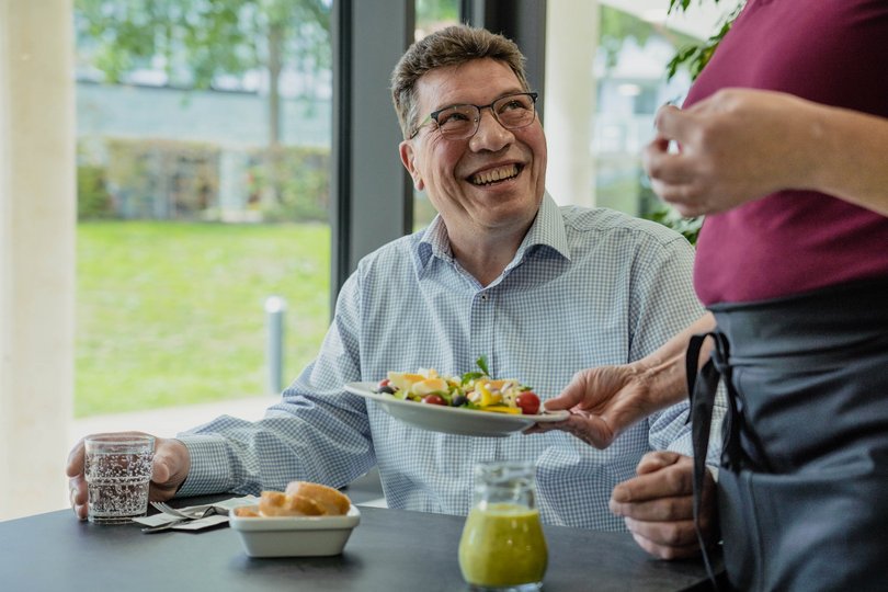 Klinik am Hellweg_Web-102.jpg