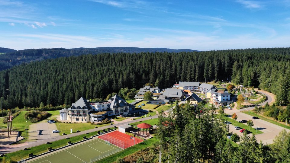 Katha von Nordost.JPG