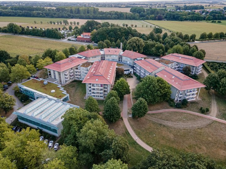 Klinik Lindenplatz_Web-0498.jpg