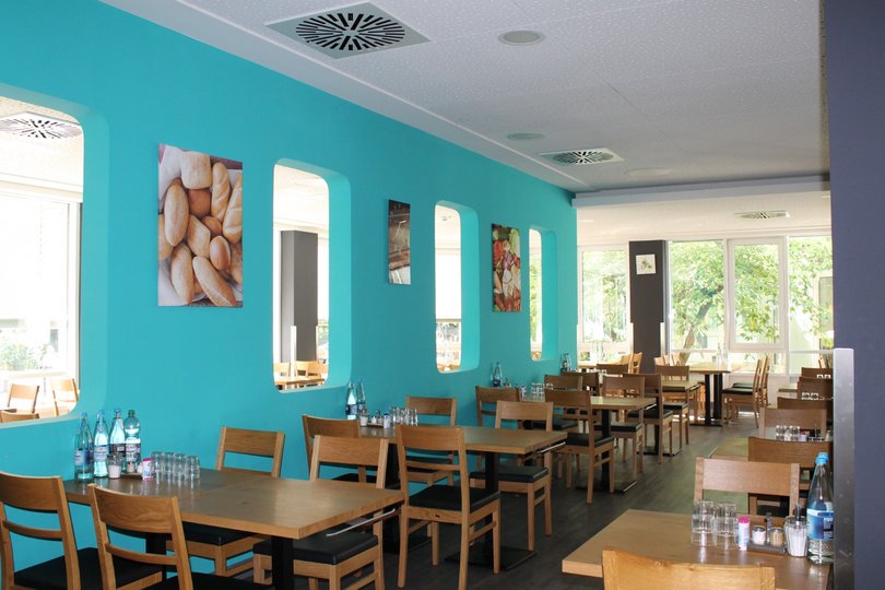 Restaurant Bo(h)ne.JPG